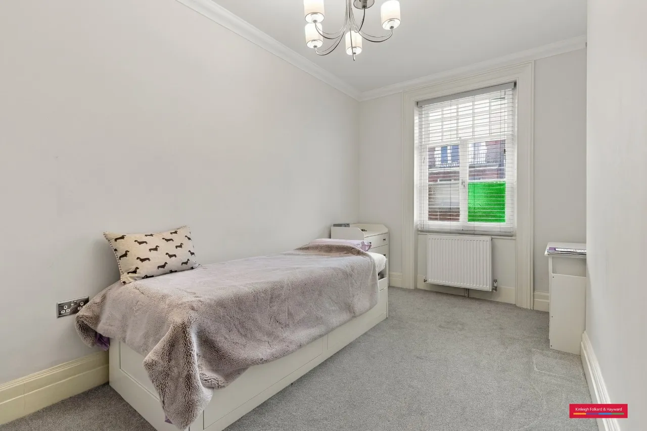 Chapel Street, Marylebone, NW1, photo 6