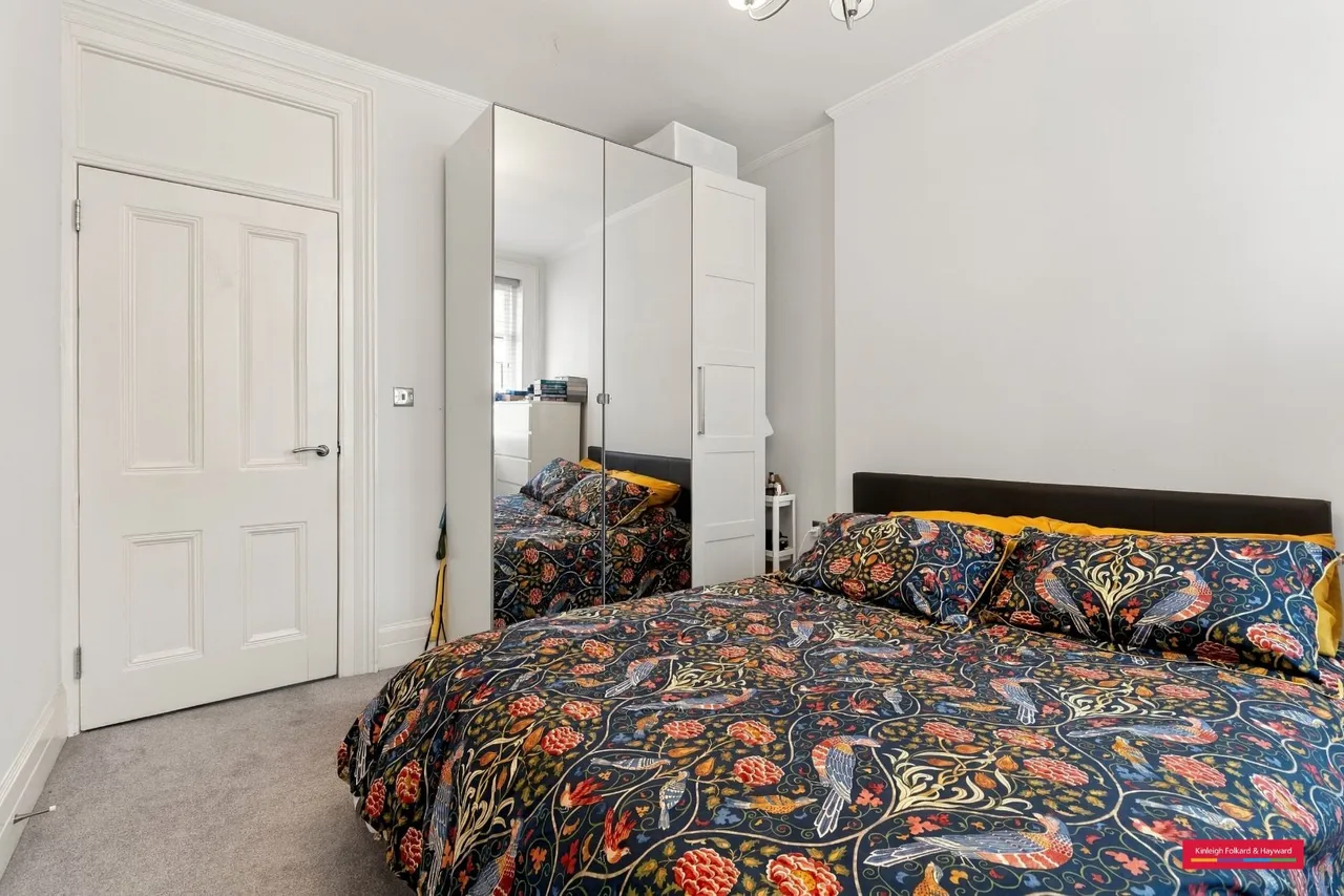 Chapel Street, Marylebone, NW1, photo 14