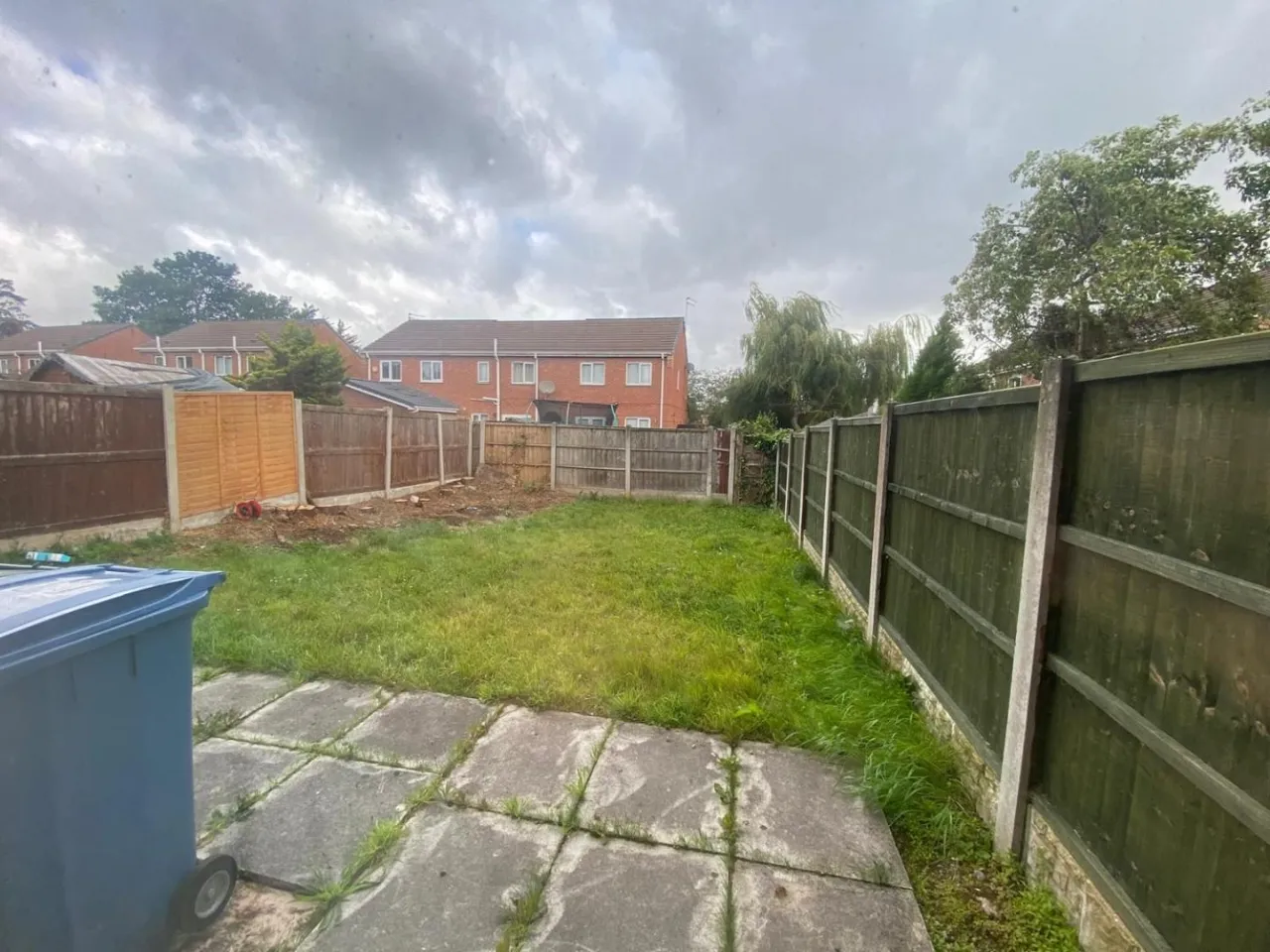 Fincham Road, L14, photo 10