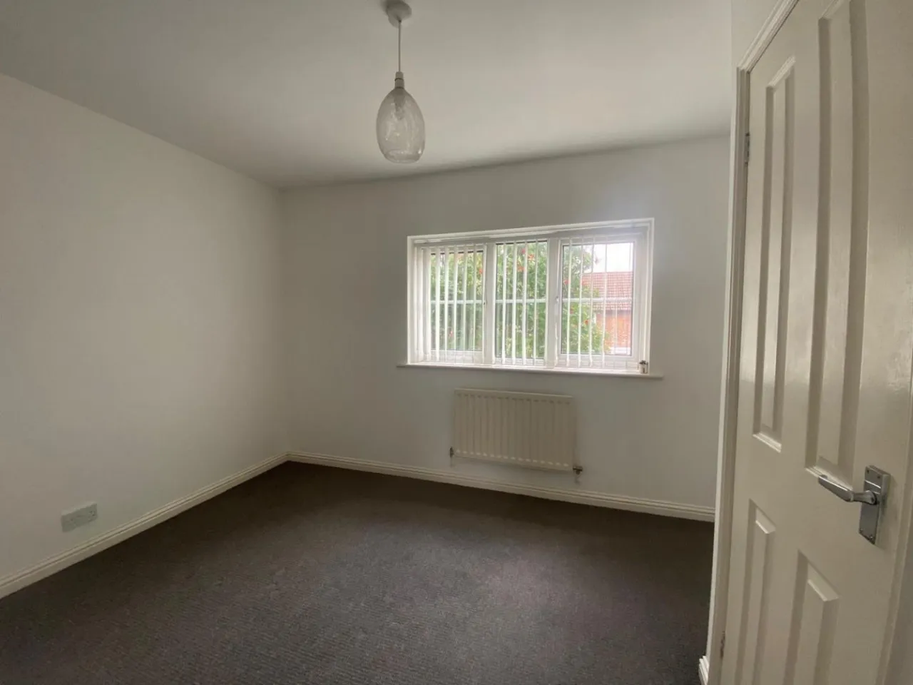 Fincham Road, L14, photo 7