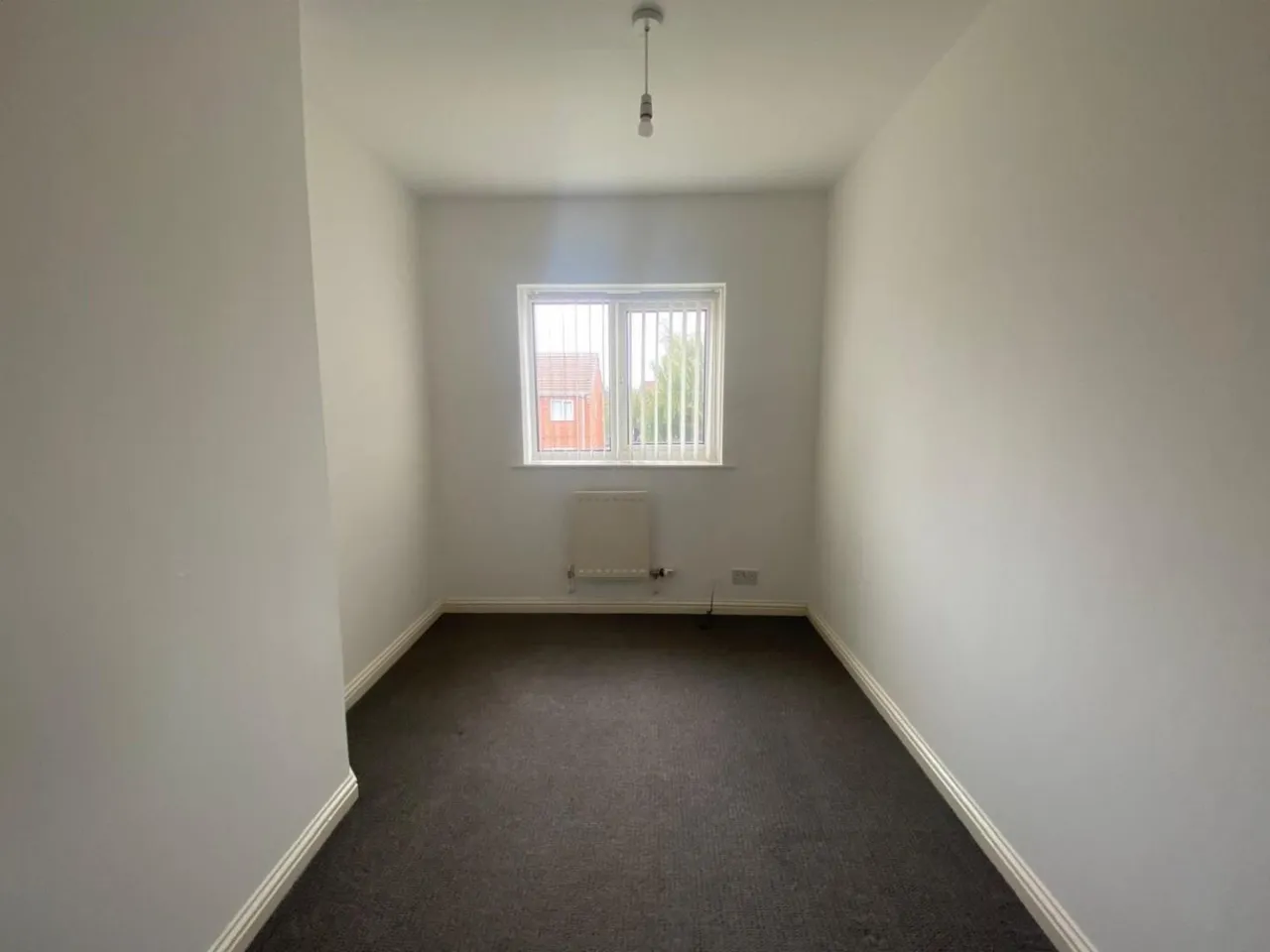 Fincham Road, L14, photo 6