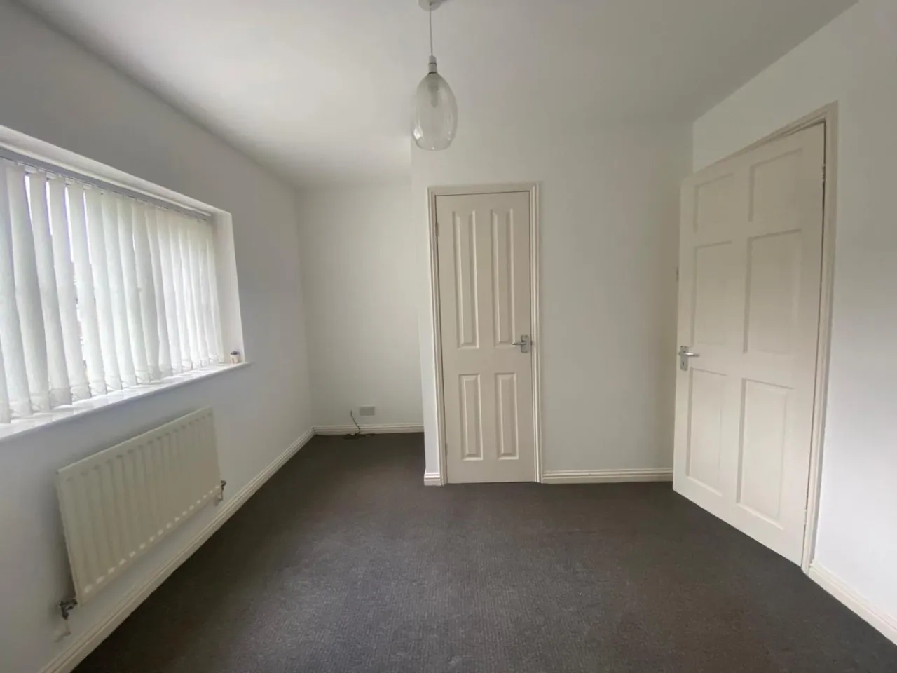 Fincham Road, L14, photo 8