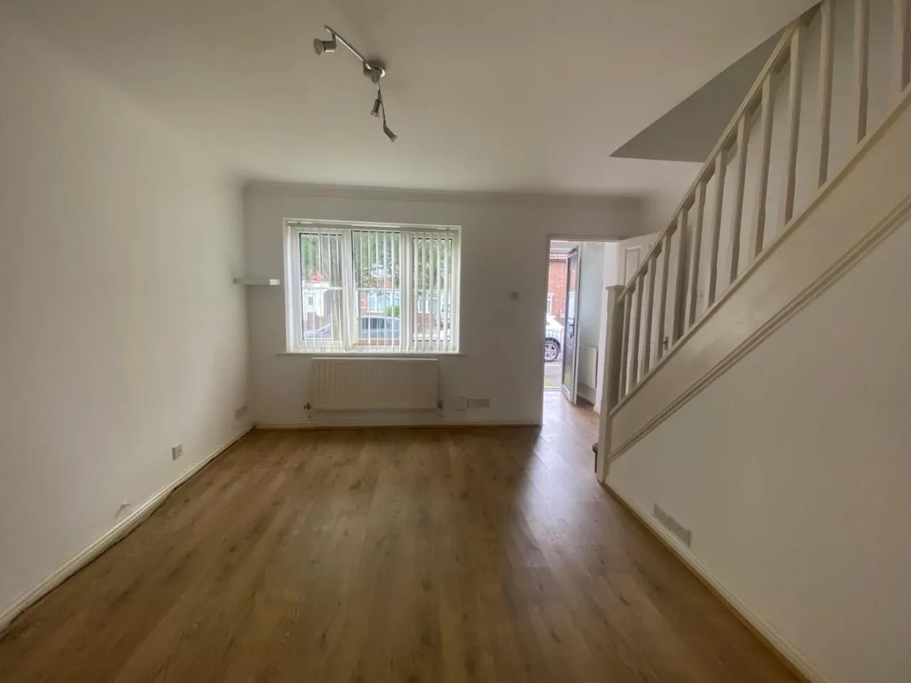 Fincham Road, L14, photo 4