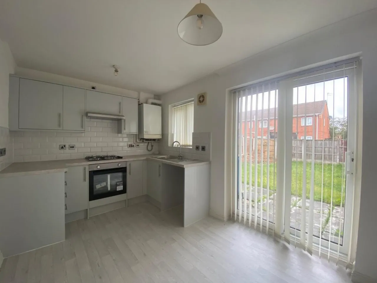 Fincham Road, L14, photo 5