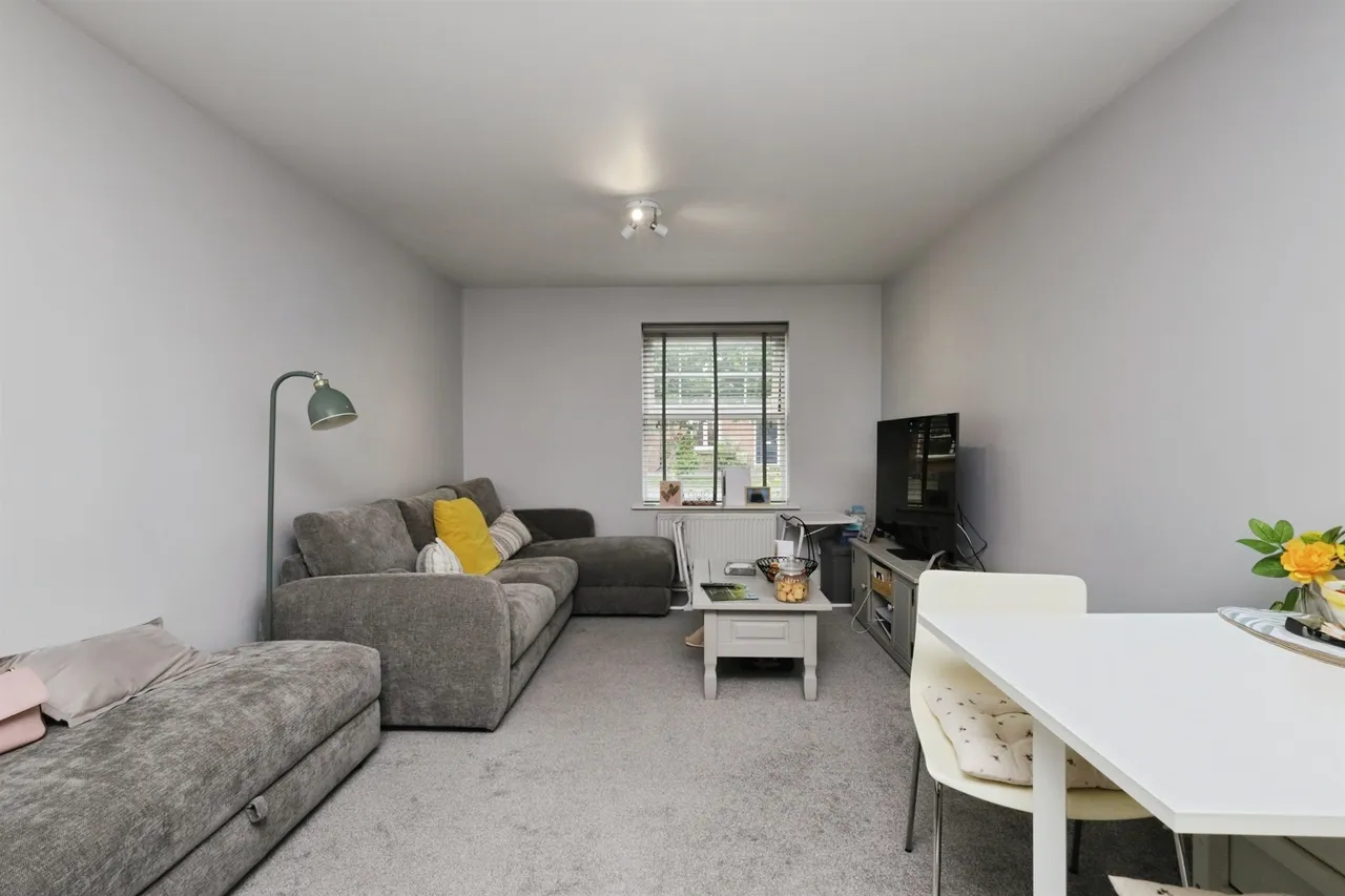 Reid Crescent, Hellingly, BN27, photo 5