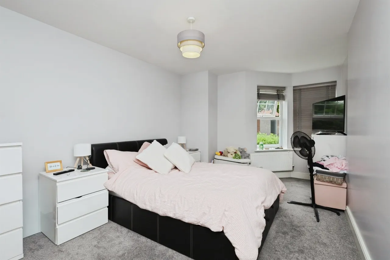 Reid Crescent, Hellingly, BN27, photo 9