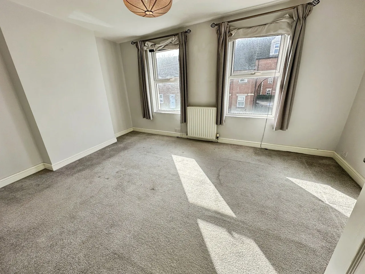 Farm Street, Gloucester, GL1 5AW, photo 9