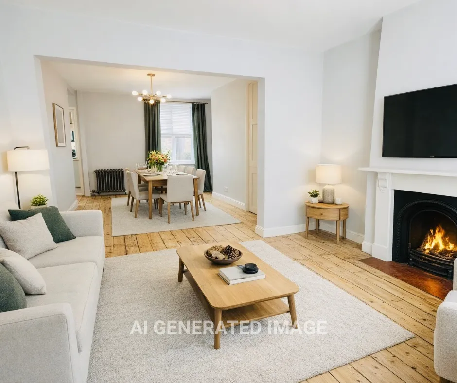 Farm Street, Gloucester, GL1 5AW, photo 5