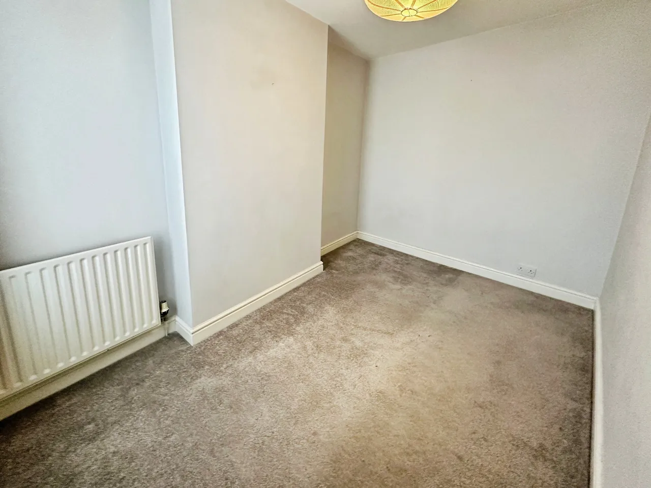 Farm Street, Gloucester, GL1 5AW, photo 11