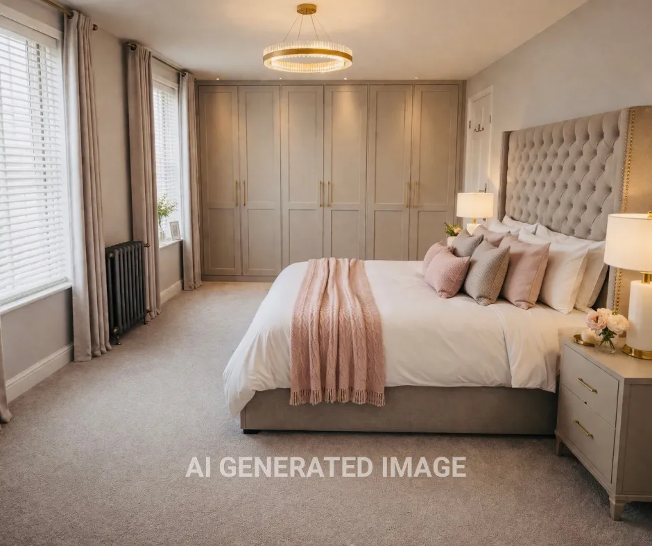 Farm Street, Gloucester, GL1 5AW, photo 10