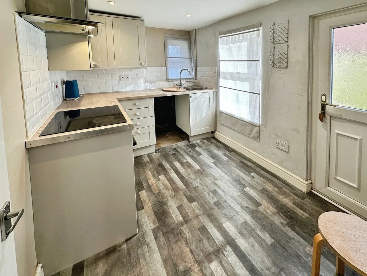 Farm Street, Gloucester, GL1 5AW, photo 3