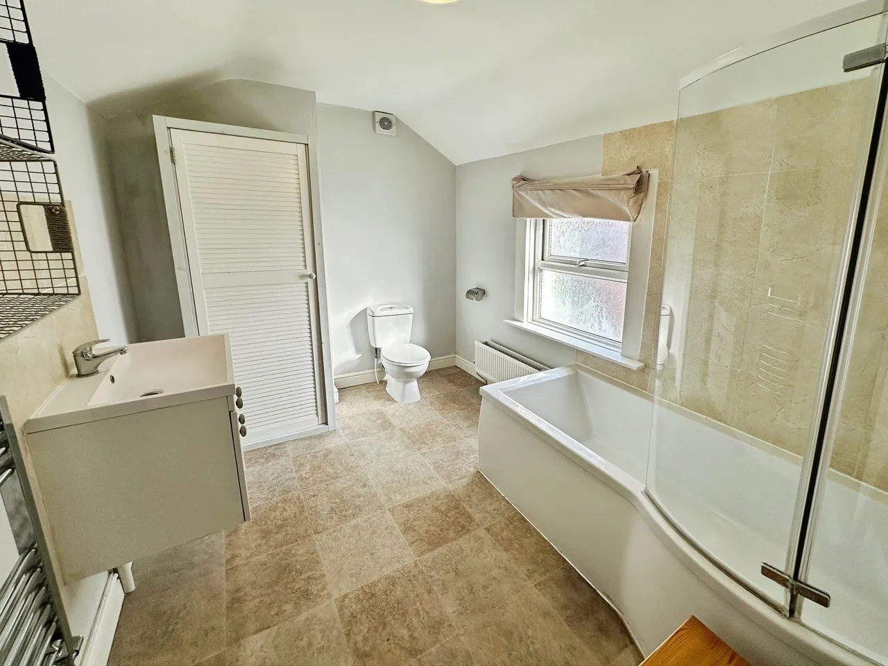 Farm Street, Gloucester, GL1 5AW, photo 7