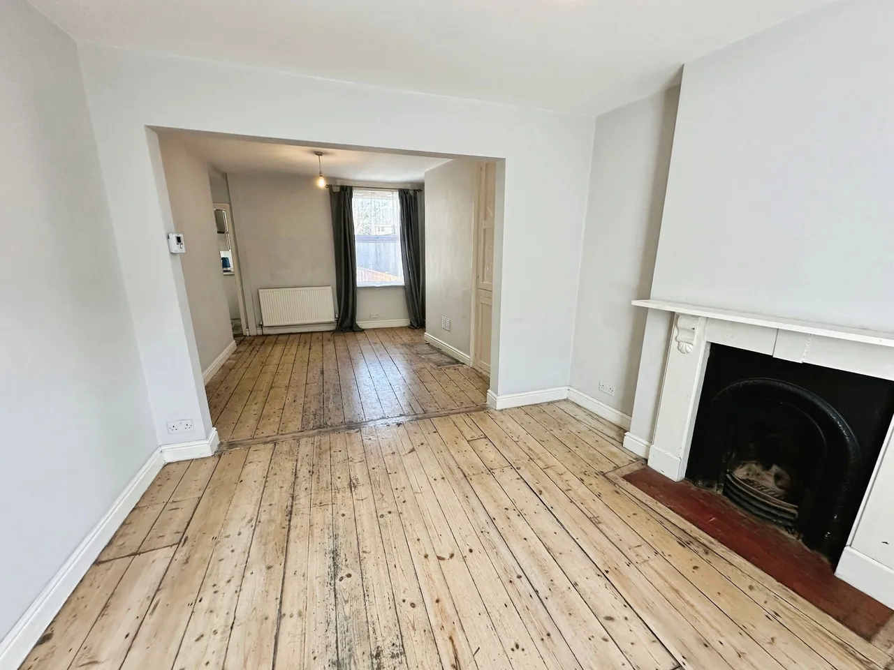 Farm Street, Gloucester, GL1 5AW, photo 4