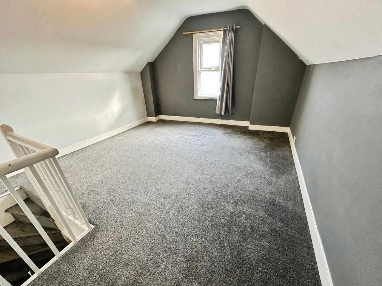 Farm Street, Gloucester, GL1 5AW, photo 12
