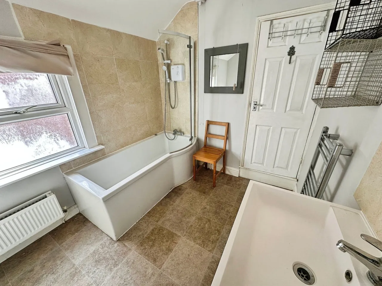 Farm Street, Gloucester, GL1 5AW, photo 8
