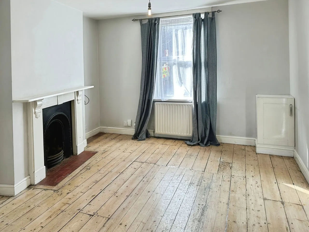 Farm Street, Gloucester, GL1 5AW, photo 6