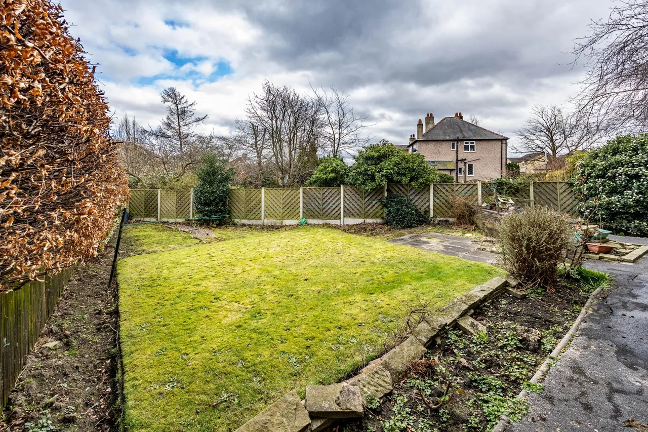 Howard Avenue, Huddersfield, HD3, photo 7