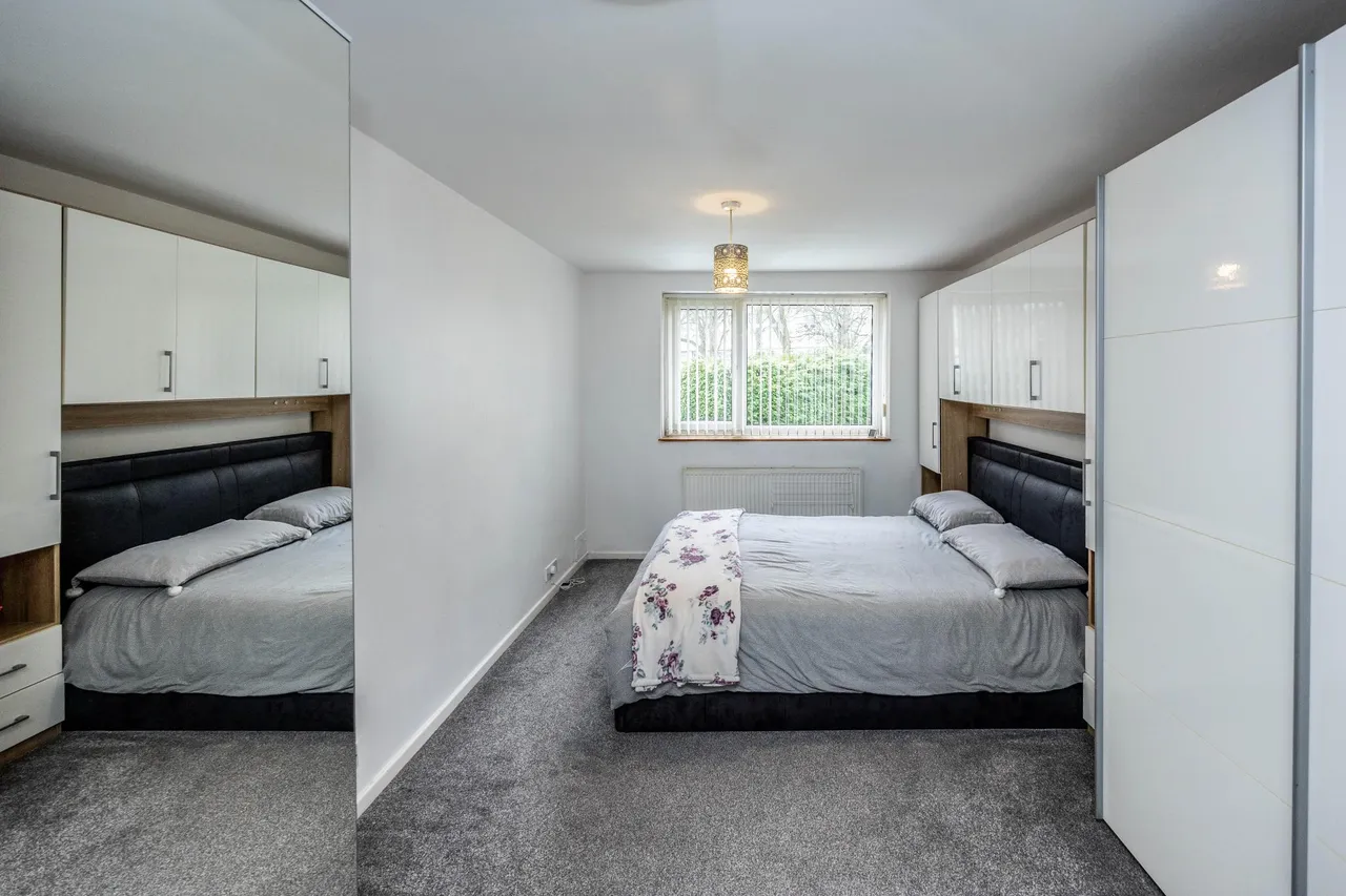 Howard Avenue, Huddersfield, HD3, photo 20