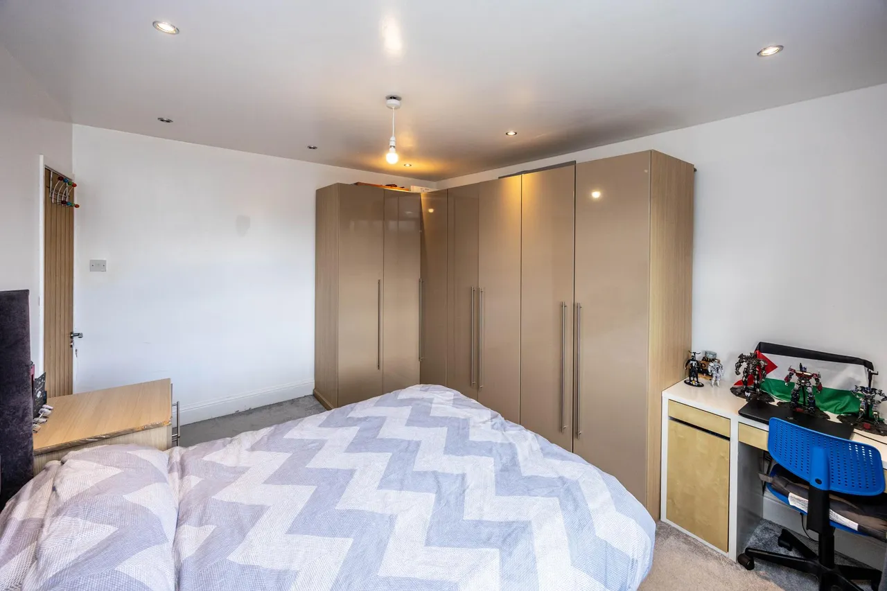 Howard Avenue, Huddersfield, HD3, photo 45
