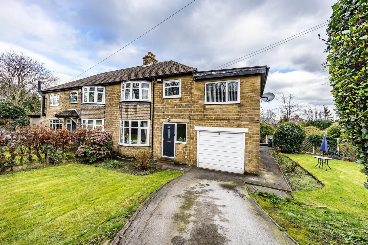 Howard Avenue, Huddersfield, HD3, photo 48