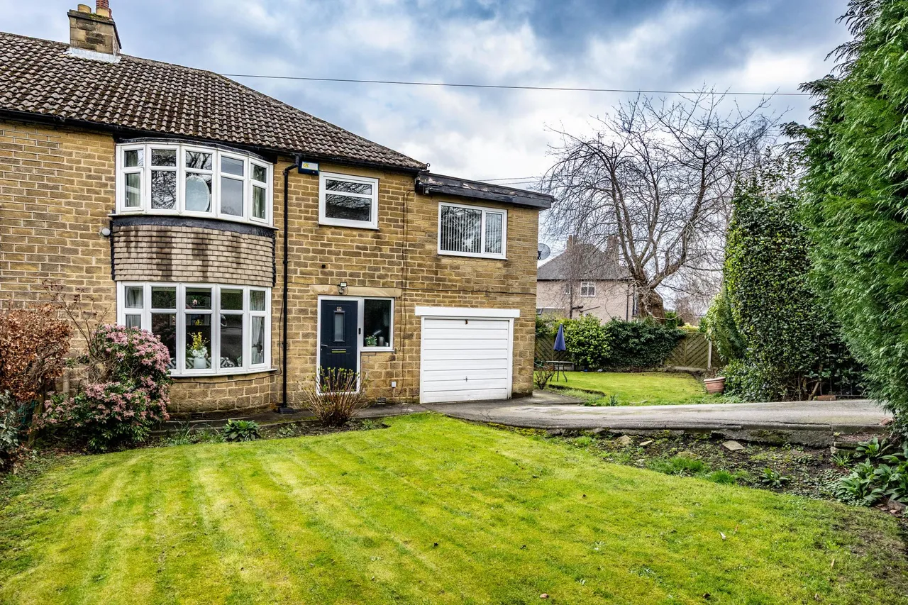 Howard Avenue, Huddersfield, HD3, photo 71