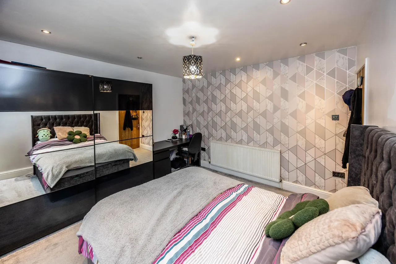 Howard Avenue, Huddersfield, HD3, photo 66