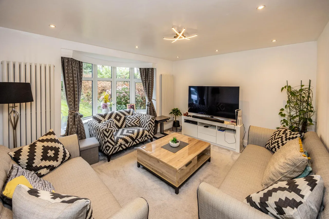 Howard Avenue, Huddersfield, HD3, photo 6