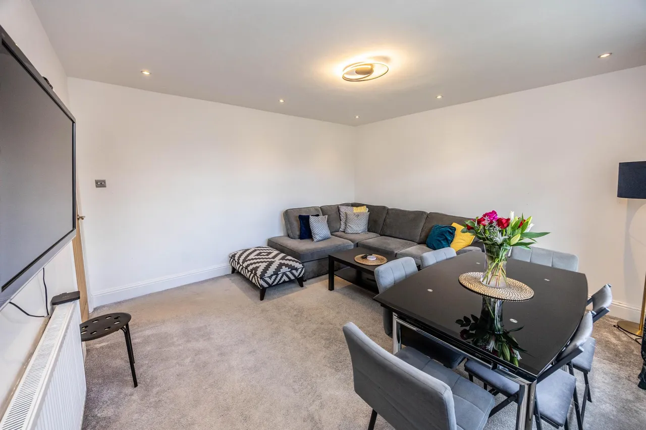 Howard Avenue, Huddersfield, HD3, photo 5