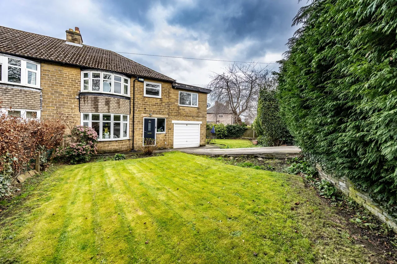 Howard Avenue, Huddersfield, HD3, photo 72