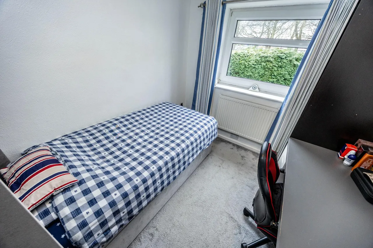 Howard Avenue, Huddersfield, HD3, photo 41