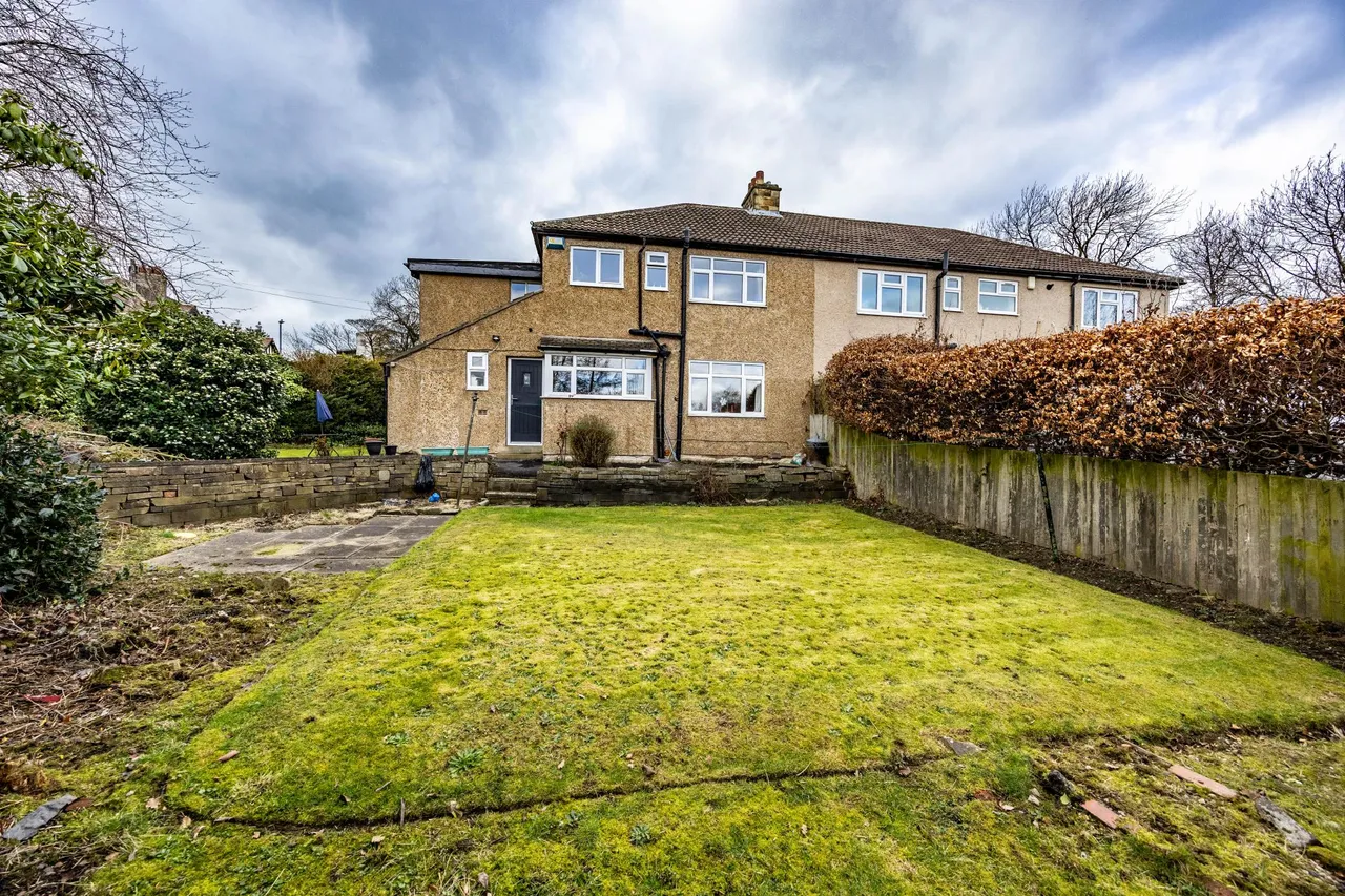 Howard Avenue, Huddersfield, HD3, photo 51