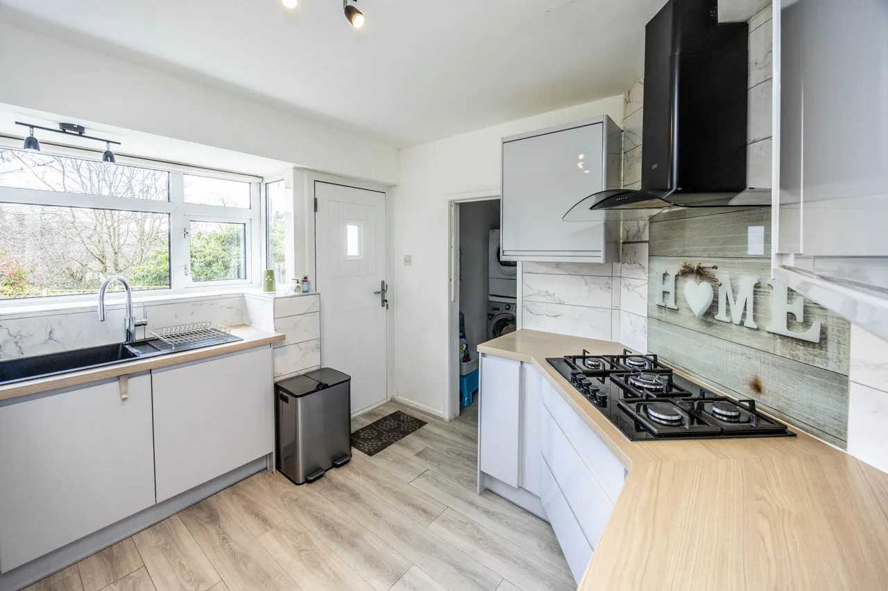 Howard Avenue, Huddersfield, HD3, photo 47