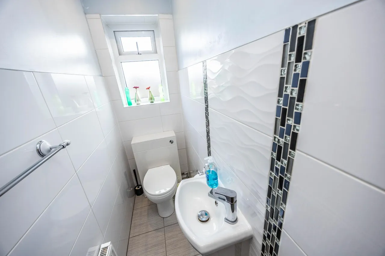 Howard Avenue, Huddersfield, HD3, photo 56
