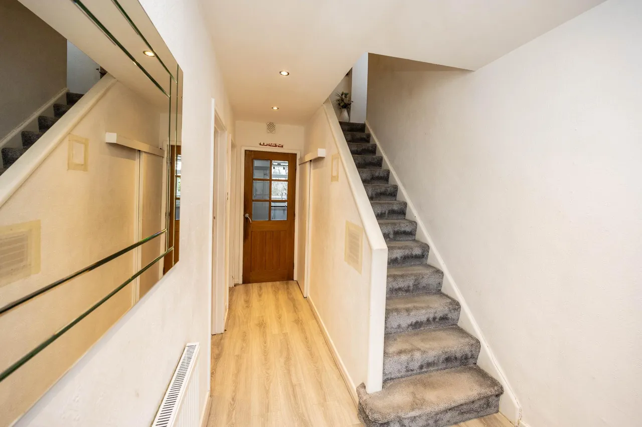 Howard Avenue, Huddersfield, HD3, photo 27