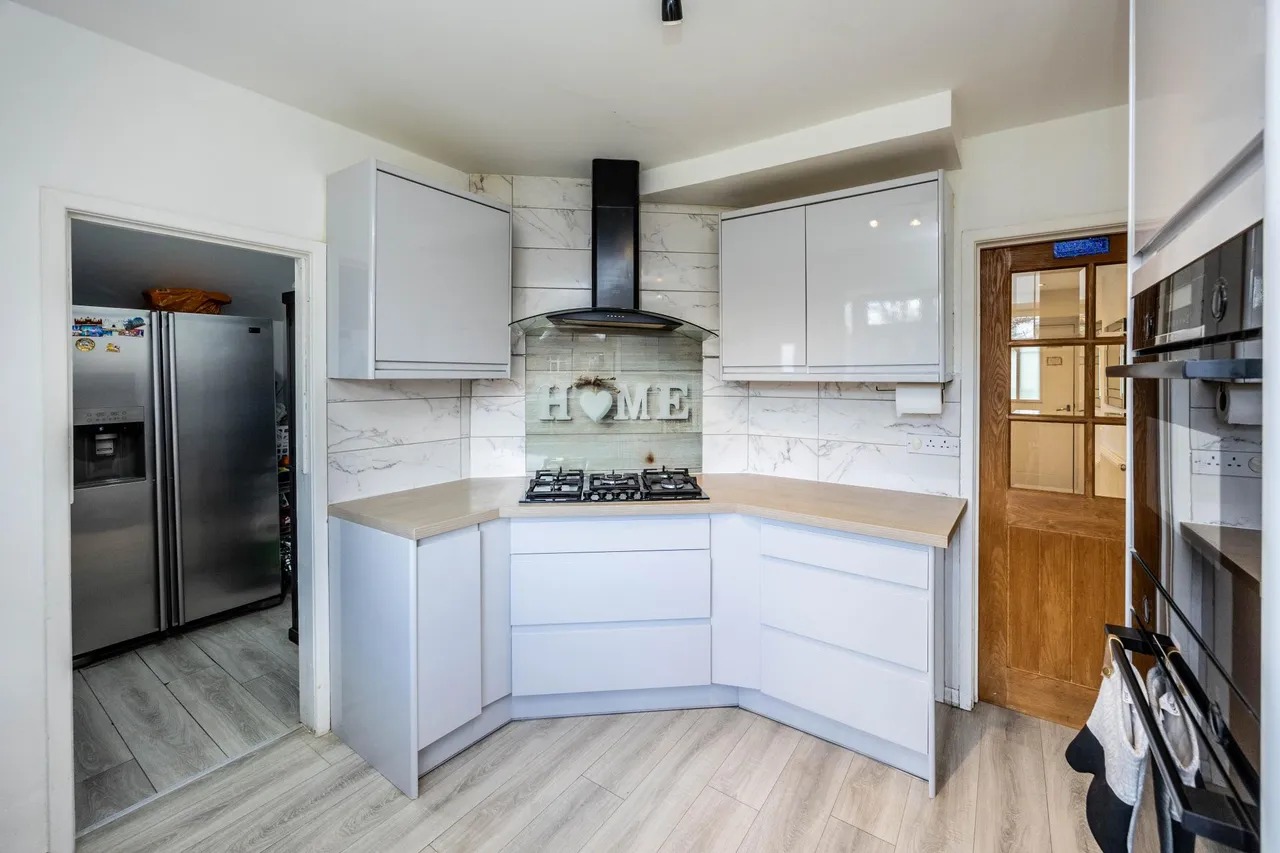 Howard Avenue, Huddersfield, HD3, photo 4