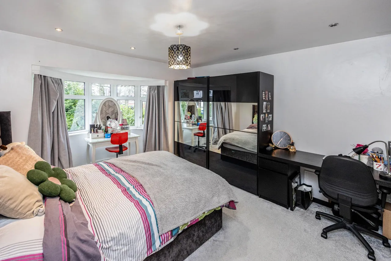 Howard Avenue, Huddersfield, HD3, photo 34