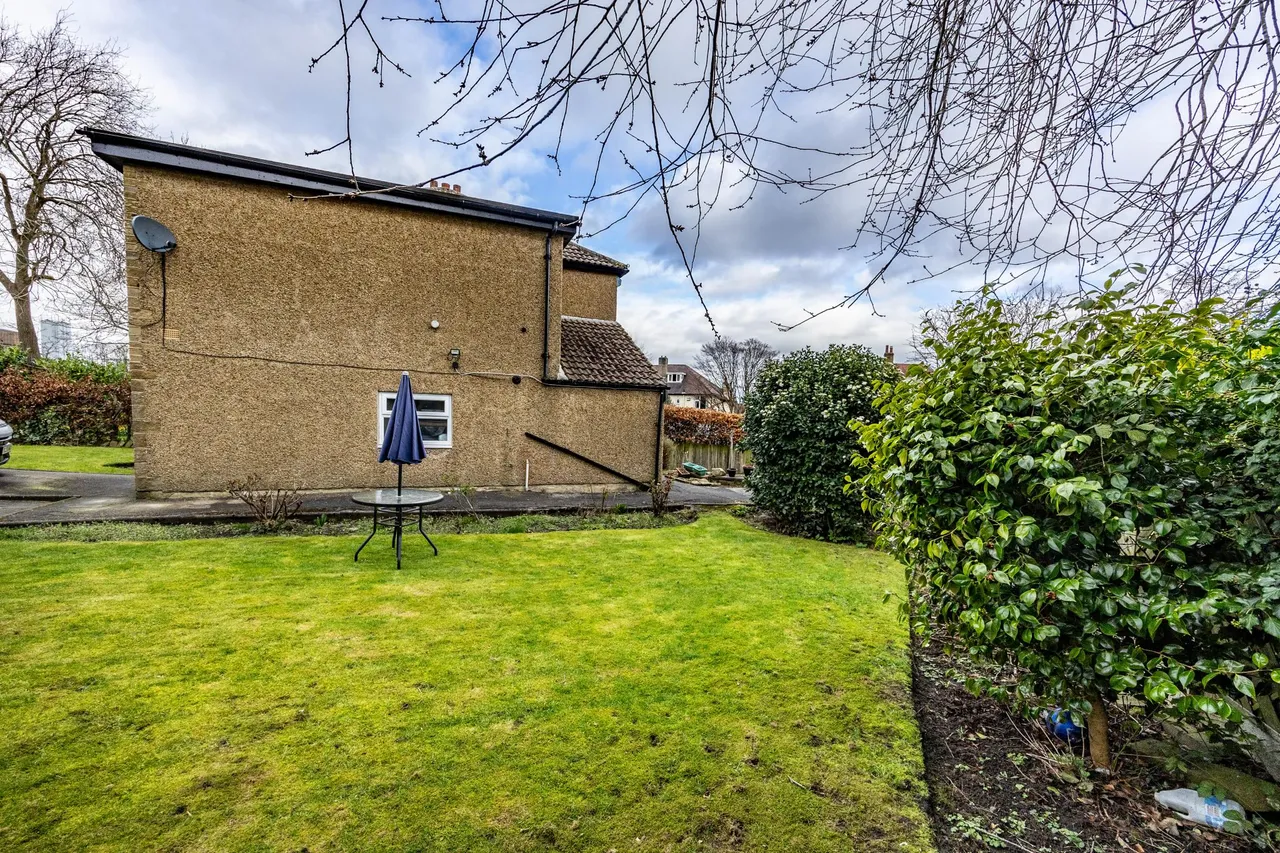 Howard Avenue, Huddersfield, HD3, photo 80