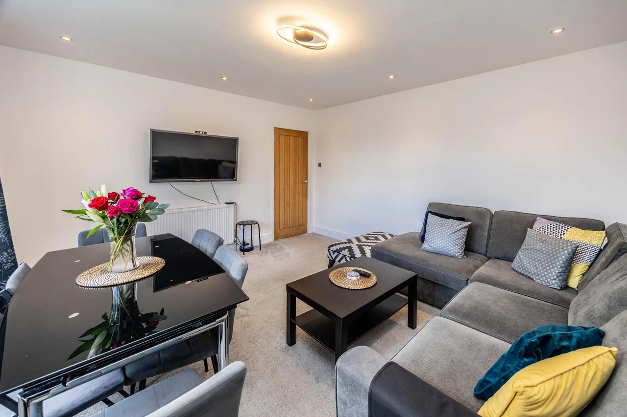 Howard Avenue, Huddersfield, HD3, photo 9