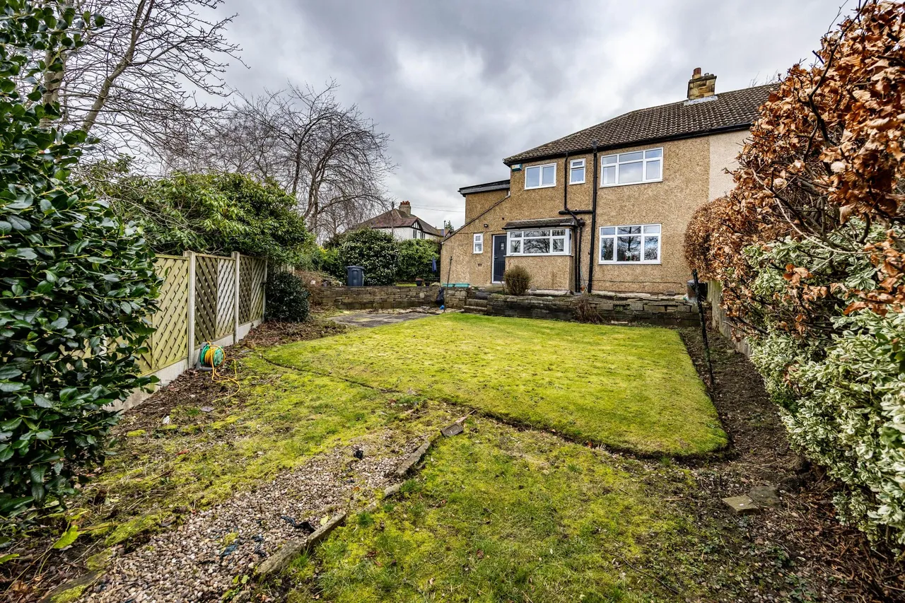 Howard Avenue, Huddersfield, HD3, photo 40