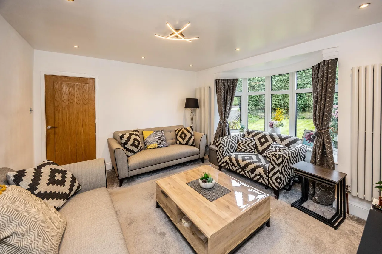 Howard Avenue, Huddersfield, HD3, photo 2
