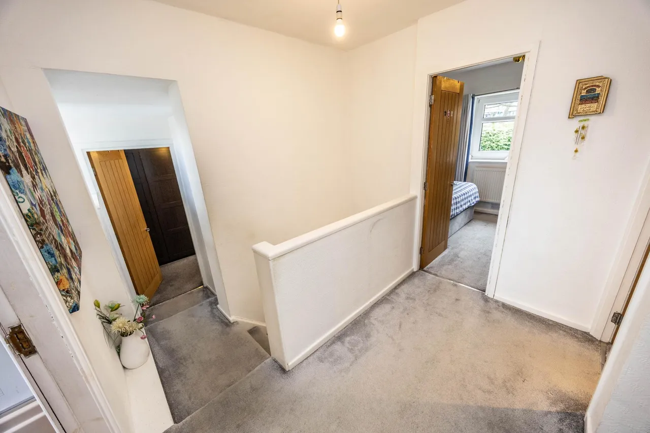 Howard Avenue, Huddersfield, HD3, photo 24