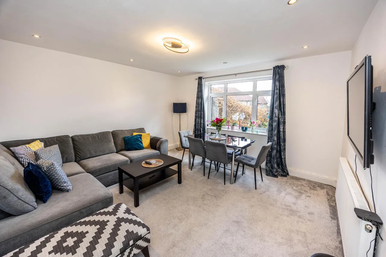 Howard Avenue, Huddersfield, HD3, photo 8