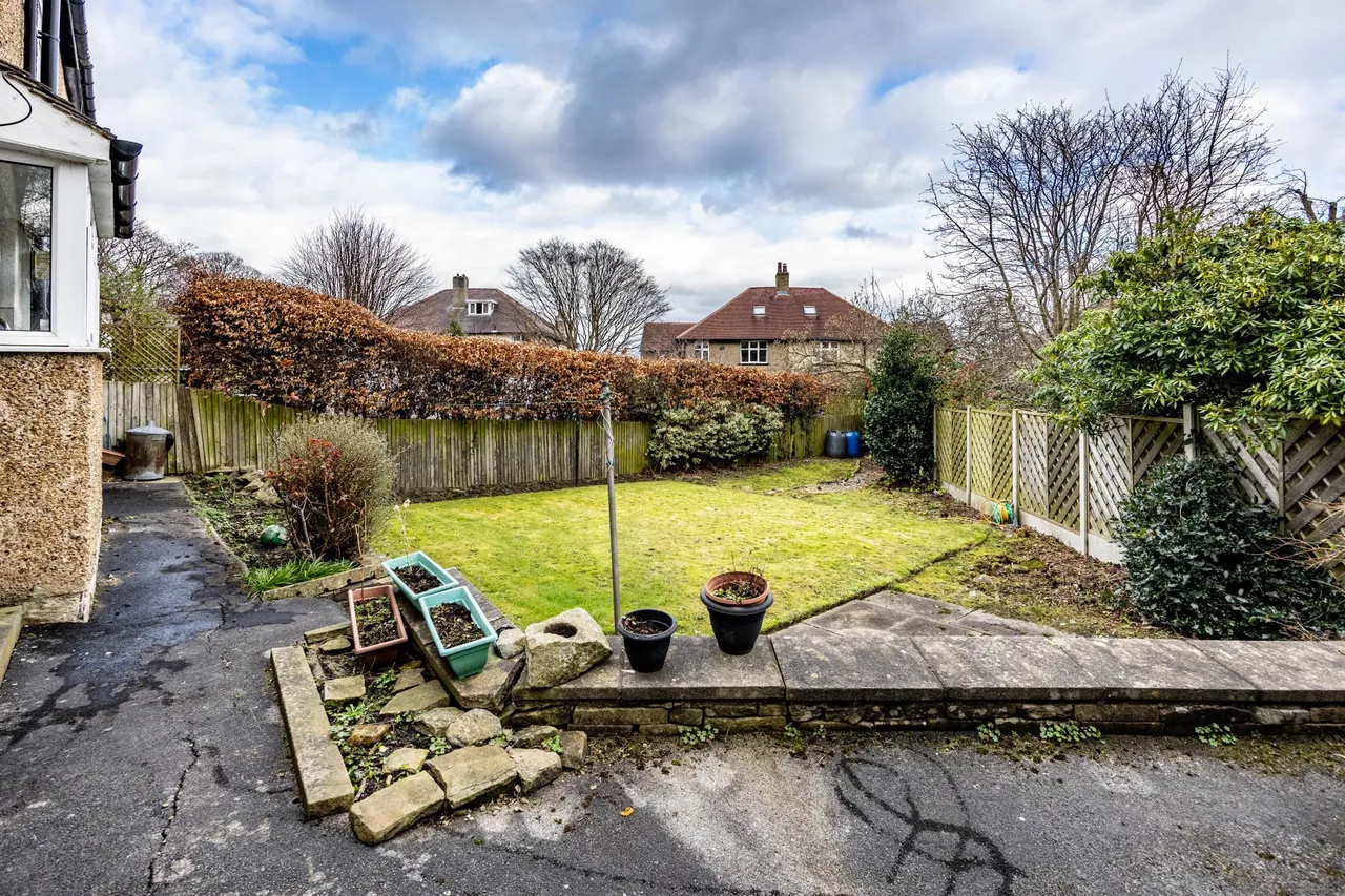 Howard Avenue, Huddersfield, HD3, photo 15