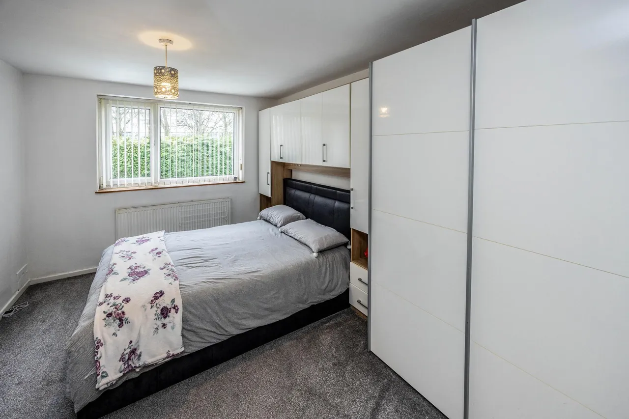 Howard Avenue, Huddersfield, HD3, photo 55