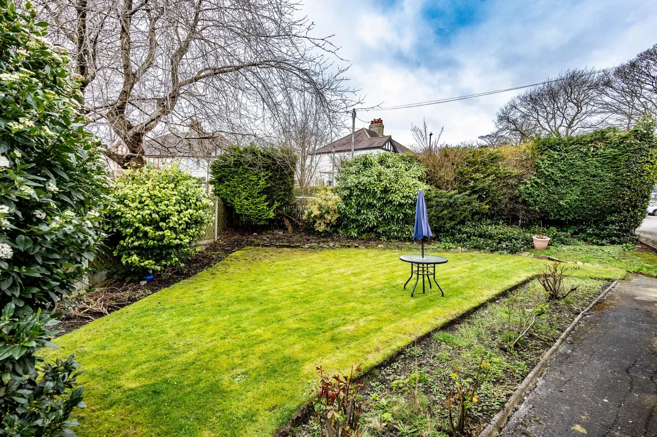 Howard Avenue, Huddersfield, HD3, photo 19