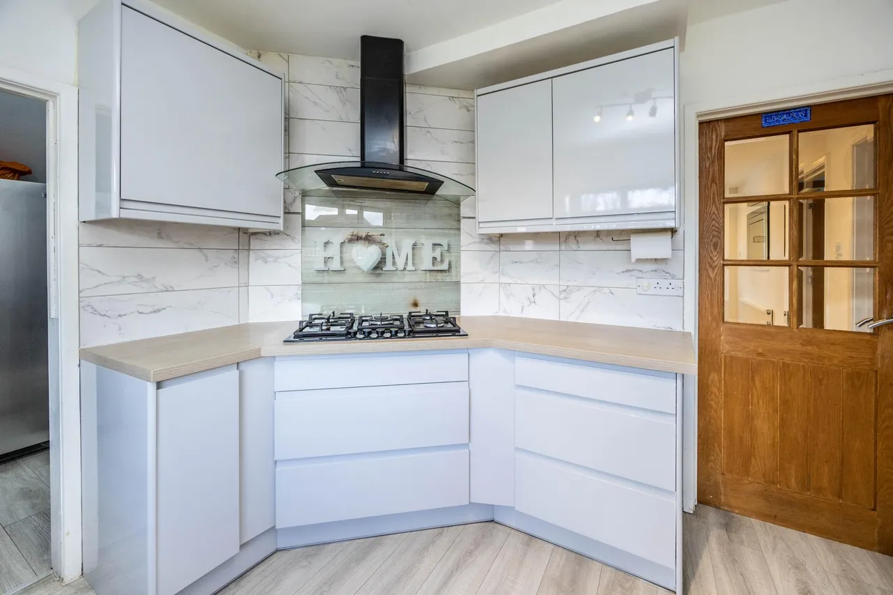 Howard Avenue, Huddersfield, HD3, photo 43