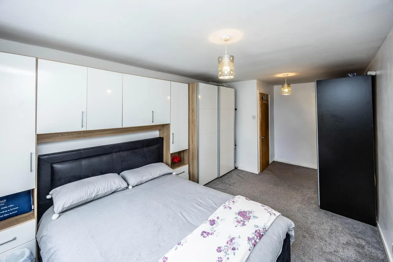 Howard Avenue, Huddersfield, HD3, photo 22