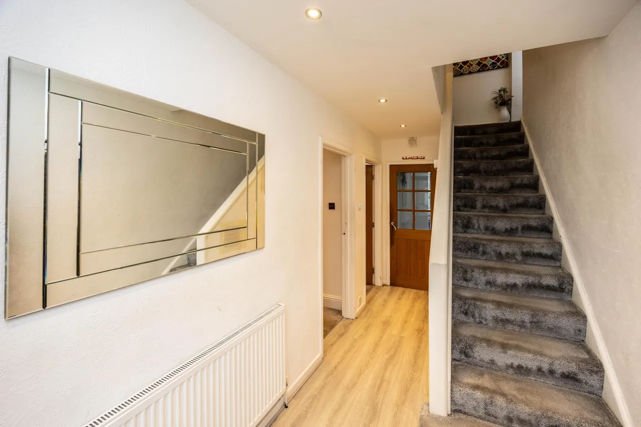 Howard Avenue, Huddersfield, HD3, photo 29