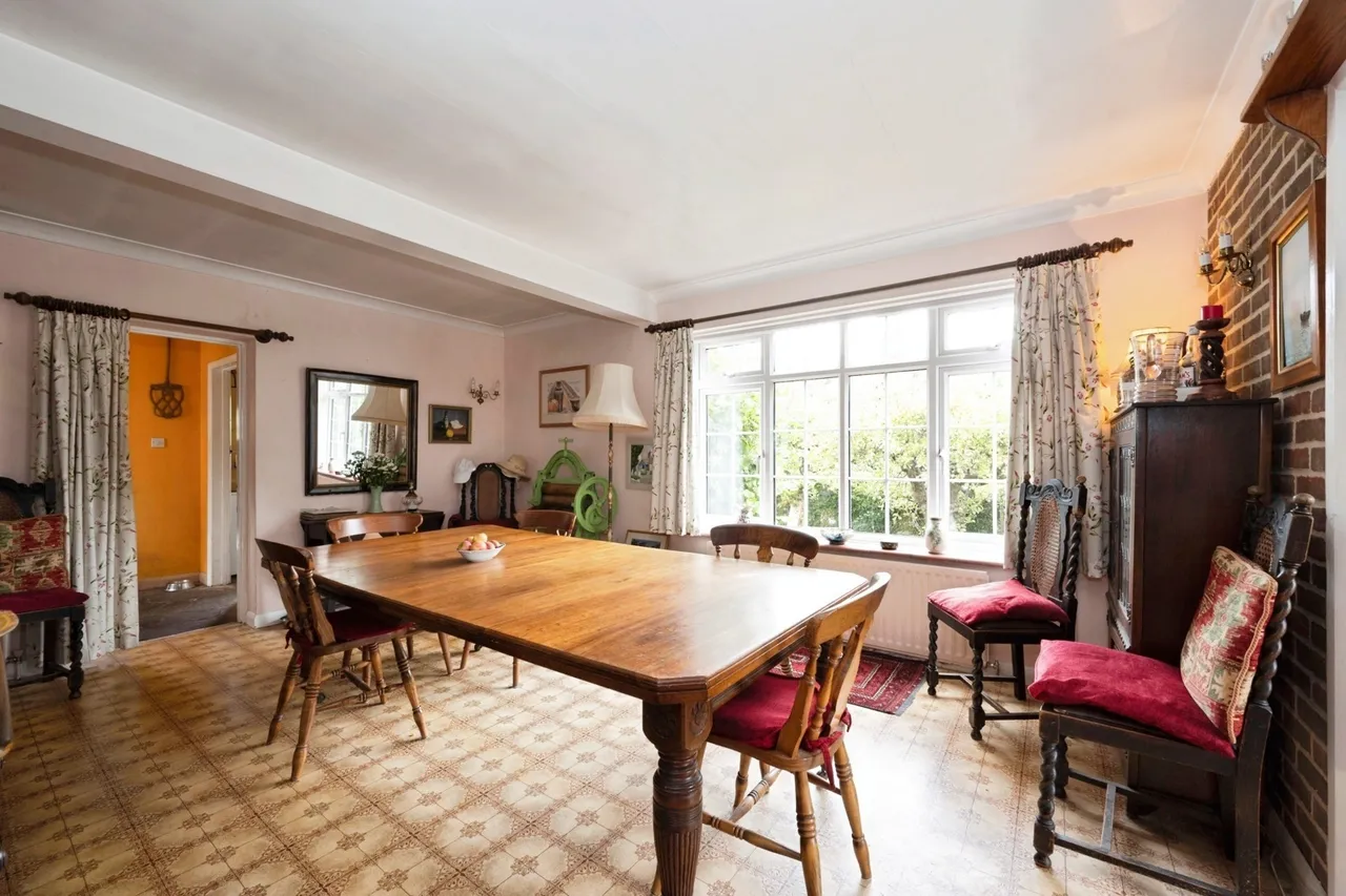 Hawksfold Lane East, Fernhurst, GU27, photo 6