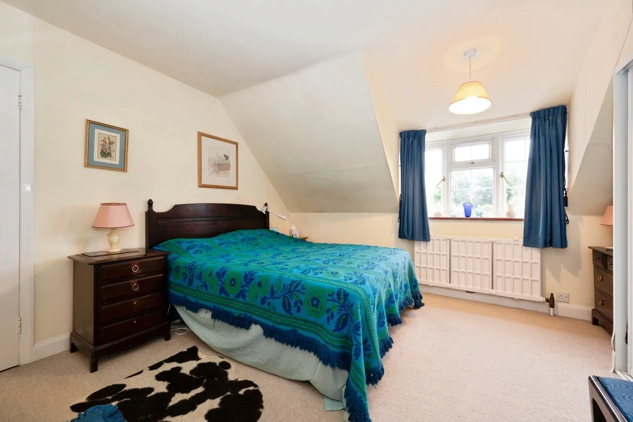 Hawksfold Lane East, Fernhurst, GU27, photo 7